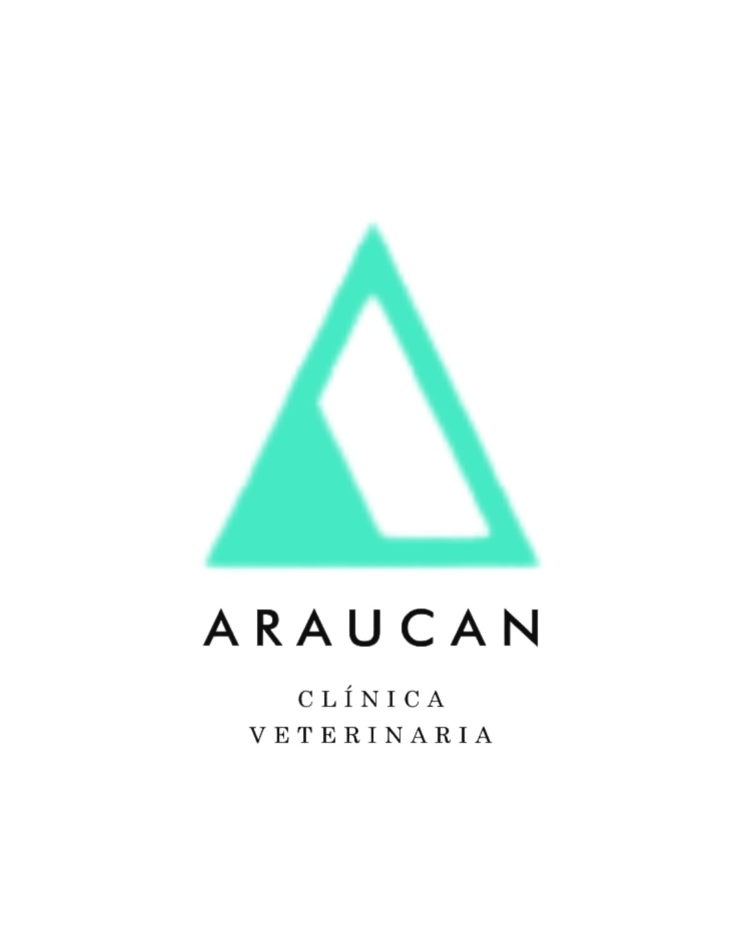 Araucán Clínica Veterinaria