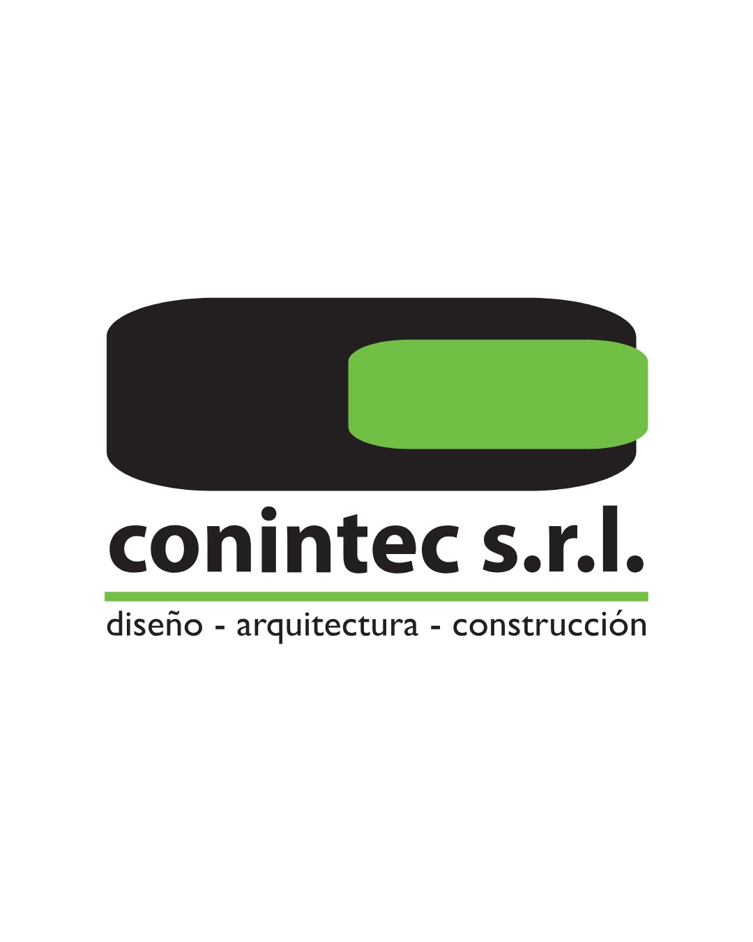 Conintec