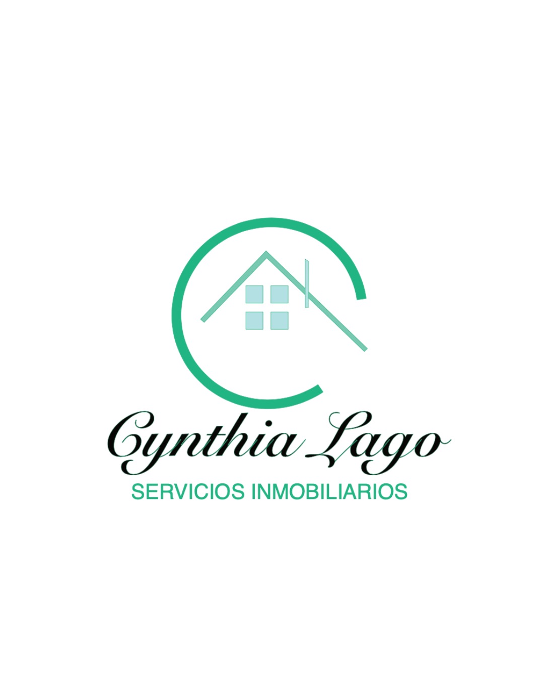Lago Inmobiliaria