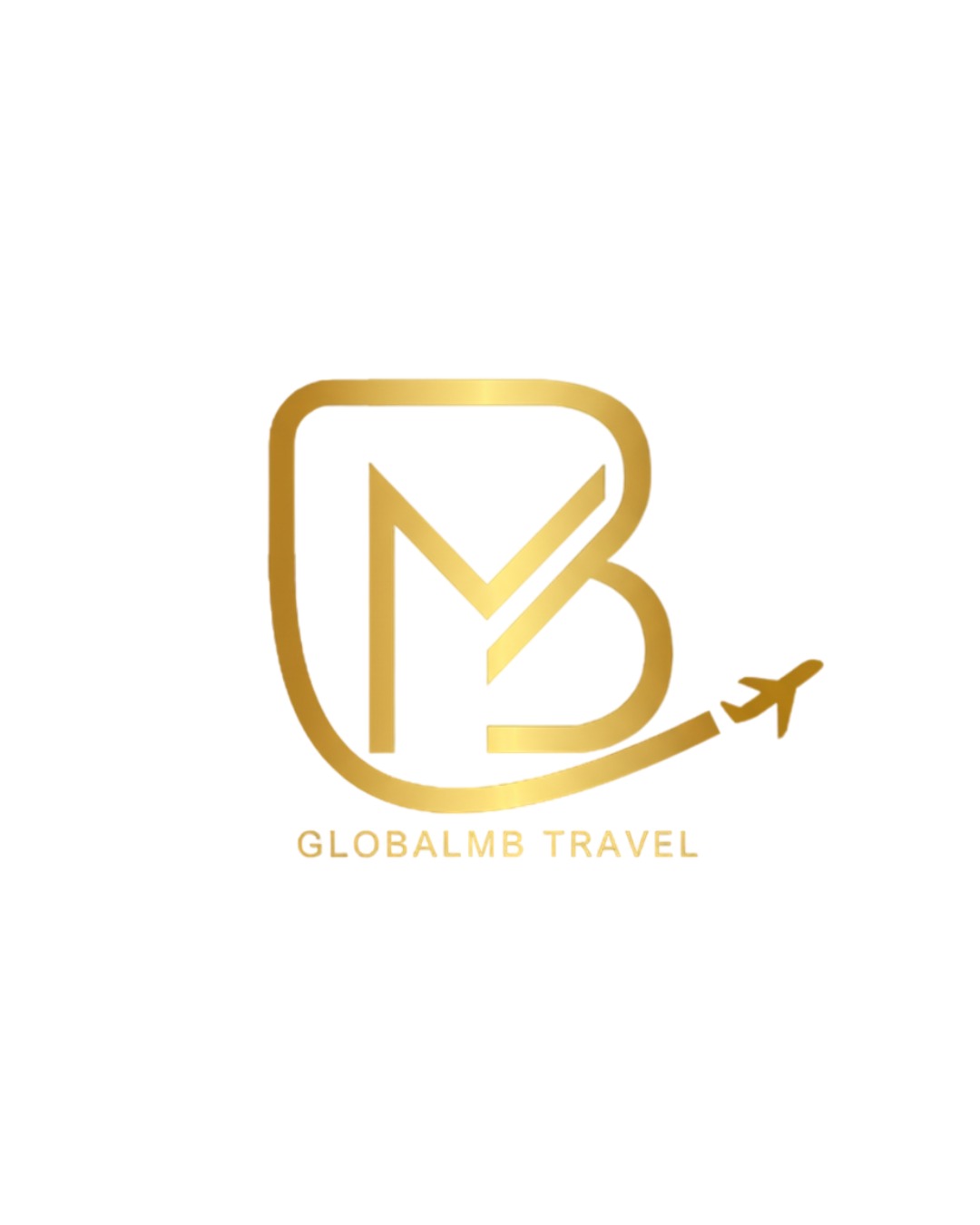 Global MB Travel